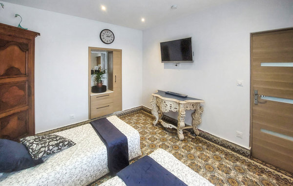 Location de vacances - Bucquoy , France - FNP181 604