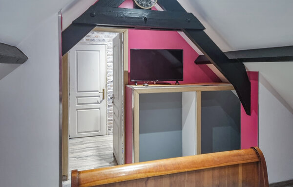 Location de vacances - Bucquoy , France - FNP181 606