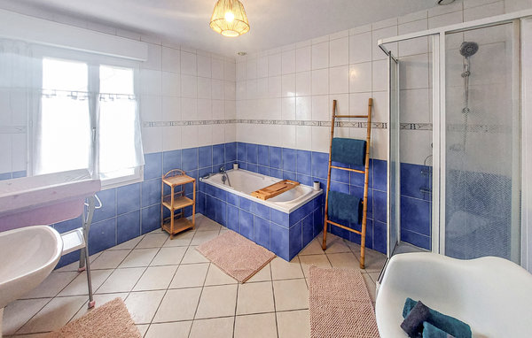 Holiday Home - Desvres , France - FNP182 701