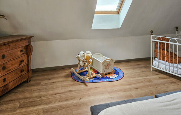 Holiday Home - Desvres , France - FNP182 604