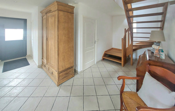 Holiday Home - Desvres , France - FNP182 502