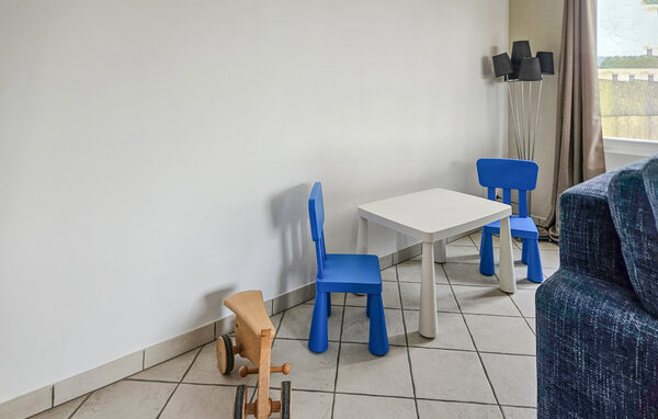 Holiday Home - Desvres , France - FNP182 503