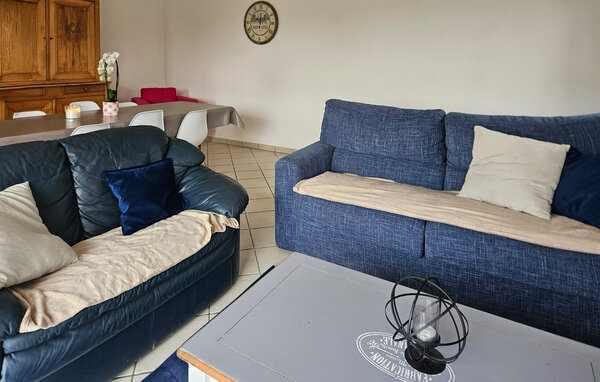 Holiday Home - Desvres , France - FNP182 5