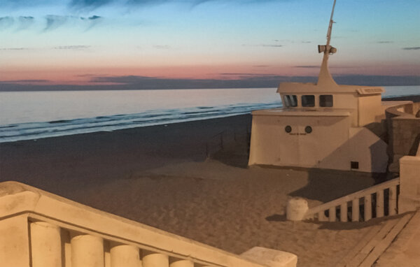 Ferienwohnung - Stella-Plage , Frankreich - FNP185 907