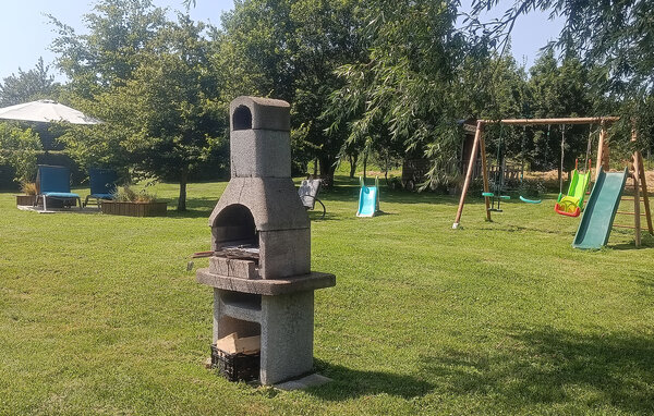 Casa de vacaciones - Alette , Francia - FNP188 111