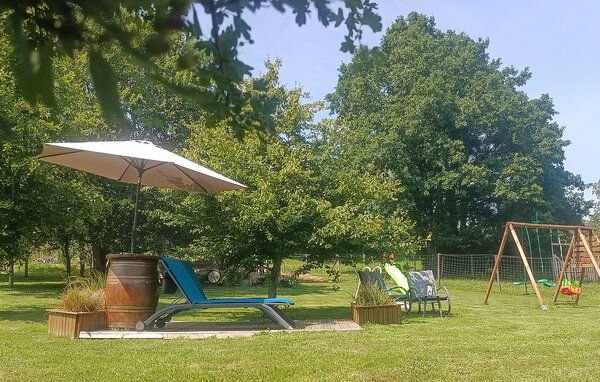 Casa de vacaciones - Alette , Francia - FNP188 112