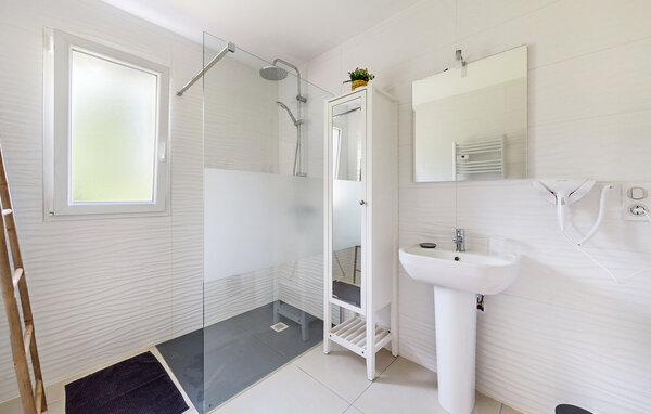 Location de vacances - Bezinghem , France - FNP189 701