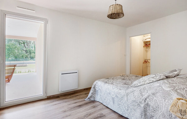 Location de vacances - Bezinghem , France - FNP189 601