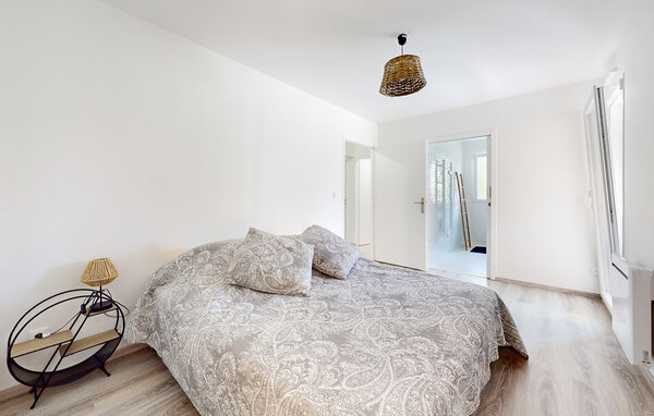 Location de vacances - Bezinghem , France - FNP189 602