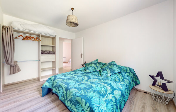 Location de vacances - Bezinghem , France - FNP189 604