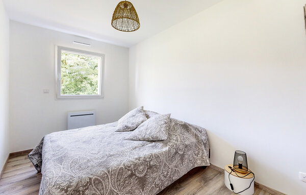 Location de vacances - Bezinghem , France - FNP189 605