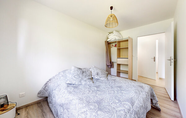 Location de vacances - Bezinghem , France - FNP189 606