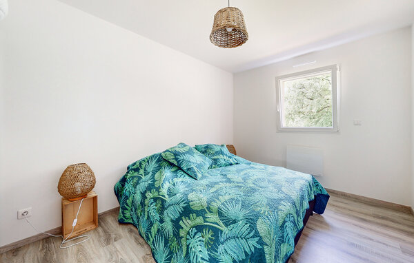 Location de vacances - Bezinghem , France - FNP189 607