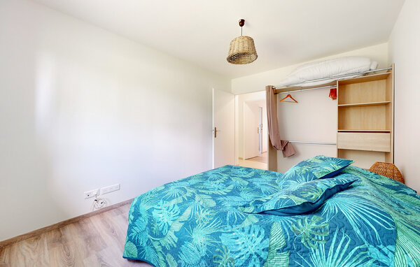 Location de vacances - Bezinghem , France - FNP189 608