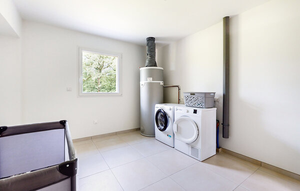 Location de vacances - Bezinghem , France - FNP189 501