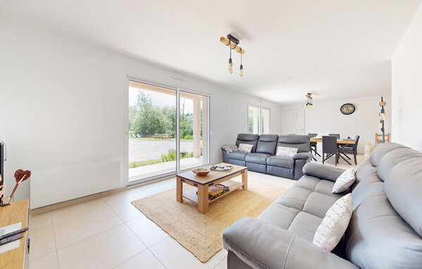 Location de vacances - Bezinghem , France - FNP189 4
