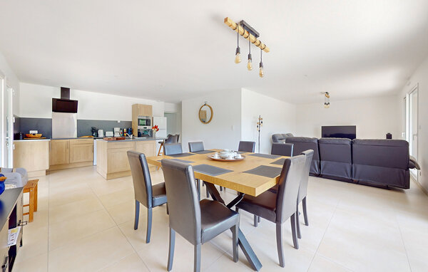Location de vacances - Bezinghem , France - FNP189 301