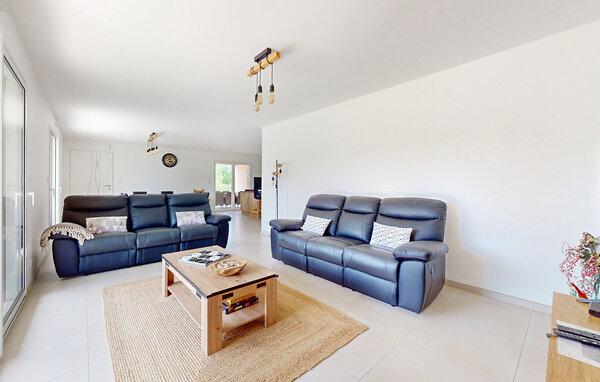 Location de vacances - Bezinghem , France - FNP189 302