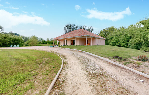 Location de vacances - Bezinghem , France - FNP189 3