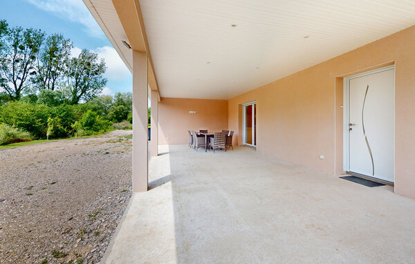 Location de vacances - Bezinghem , France - FNP189 101