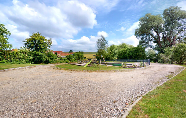 Location de vacances - Bezinghem , France - FNP189 2