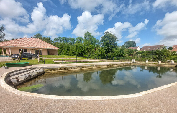 Location de vacances - Bezinghem , France - FNP189 11
