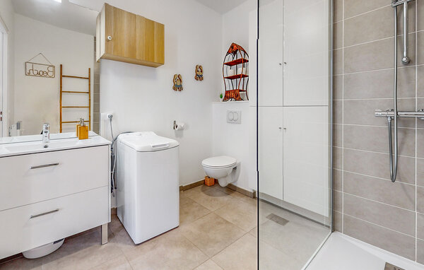 Appartement - Cucq , France - FNP194 701