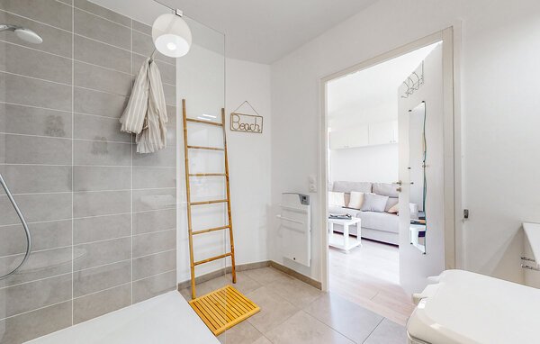 Appartement - Cucq , France - FNP194 702