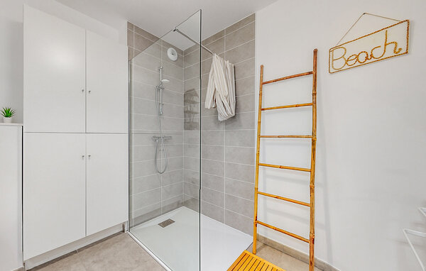 Appartement - Cucq , France - FNP194 703
