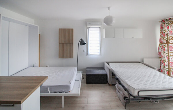 Appartement - Cucq , France - FNP194 5