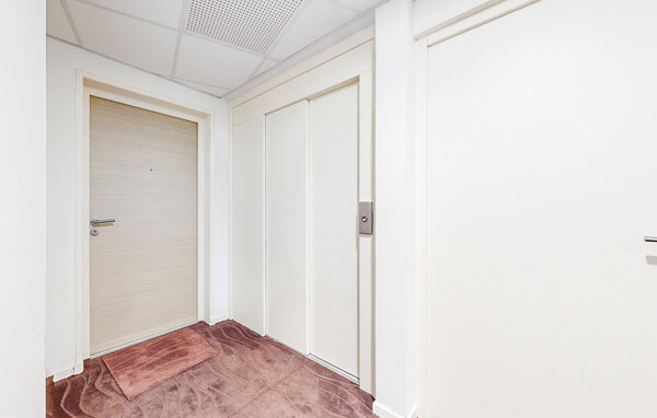 Appartement - Cucq , France - FNP194 102