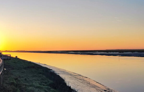 Semesterlägenhet - Berck , Frankrike - FNP196 908