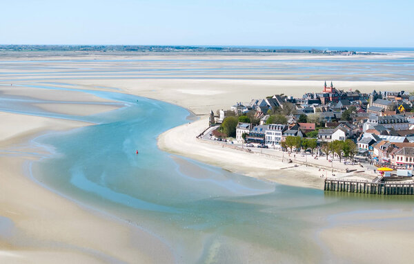 Semesterlägenhet - Berck , Frankrike - FNP196 912