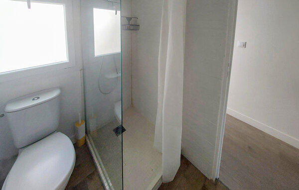 Semesterlägenhet - Berck , Frankrike - FNP196 702