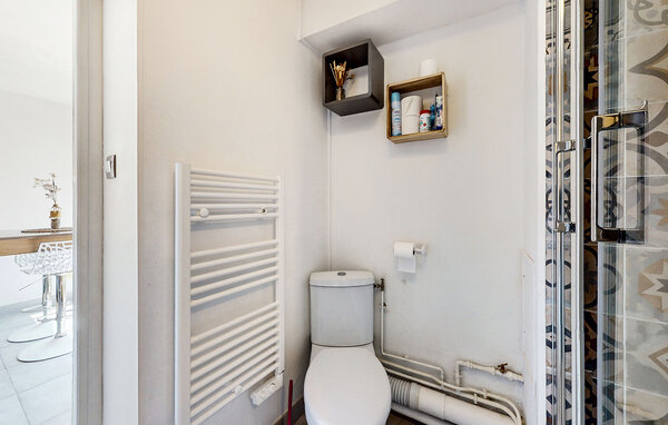 Ferienwohnung - Ambleteuse , Frankreich - FNP210 703
