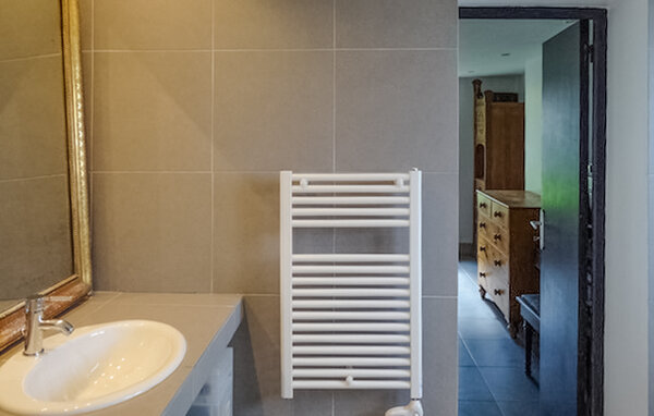 Vakantiehuis - Beussent , Frankrijk - FNP211 701