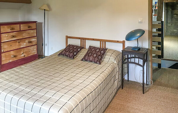 Vakantiehuis - Beussent , Frankrijk - FNP211 604