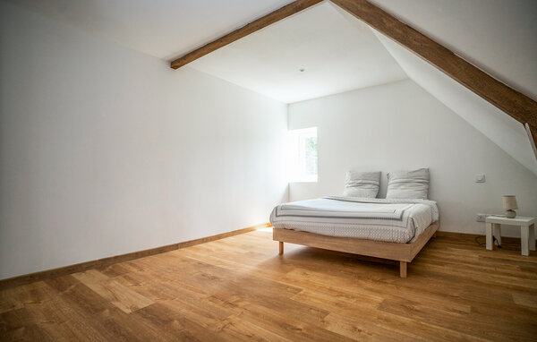 Domy wakacyjne - Eperlecques , Francja - FNP212 605