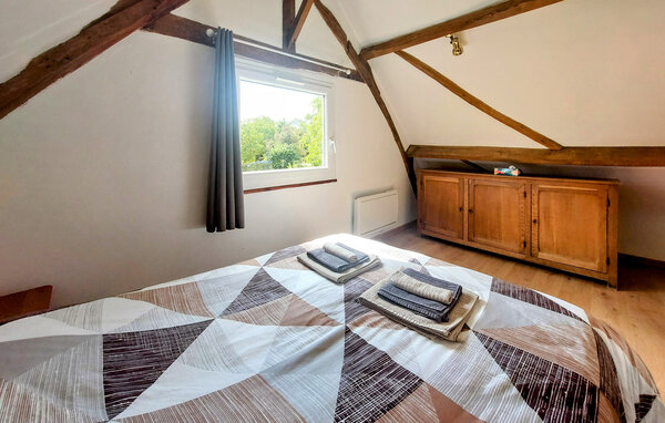Holiday Home - Zutkerque , France - FNP214 601