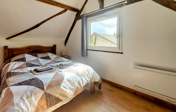 Holiday Home - Zutkerque , France - FNP214 602