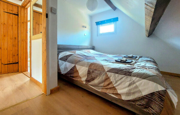 Holiday Home - Zutkerque , France - FNP214 603