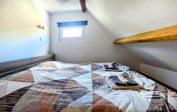 Holiday Home - Zutkerque , France - FNP214 604