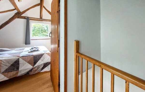 Holiday Home - Zutkerque , France - FNP214 605