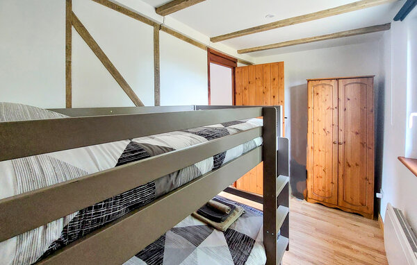 Holiday Home - Zutkerque , France - FNP214 607