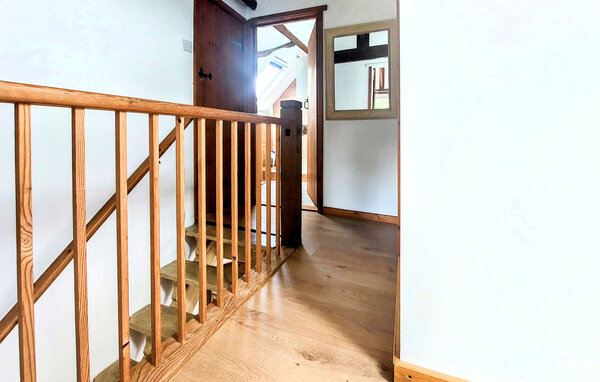 Holiday Home - Zutkerque , France - FNP214 501