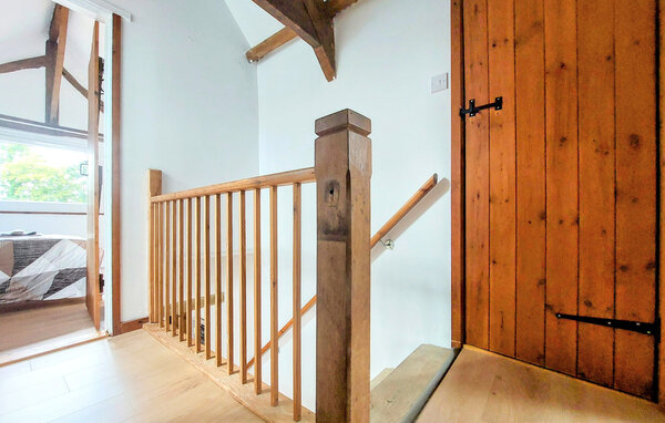 Holiday Home - Zutkerque , France - FNP214 502