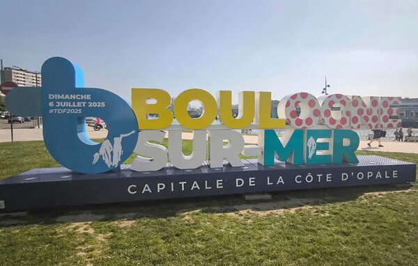 Appartement - LE TOUQUET , France - FNP215 903