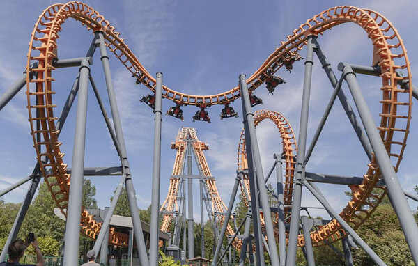 Appartement - LE TOUQUET , France - FNP215 907