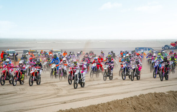 Appartement - LE TOUQUET , France - FNP215 908