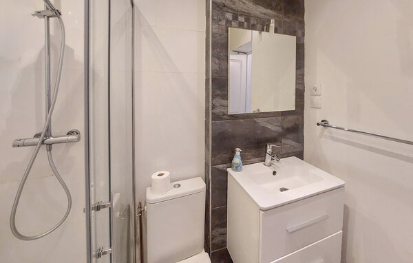 Appartement - LE TOUQUET , France - FNP215 701